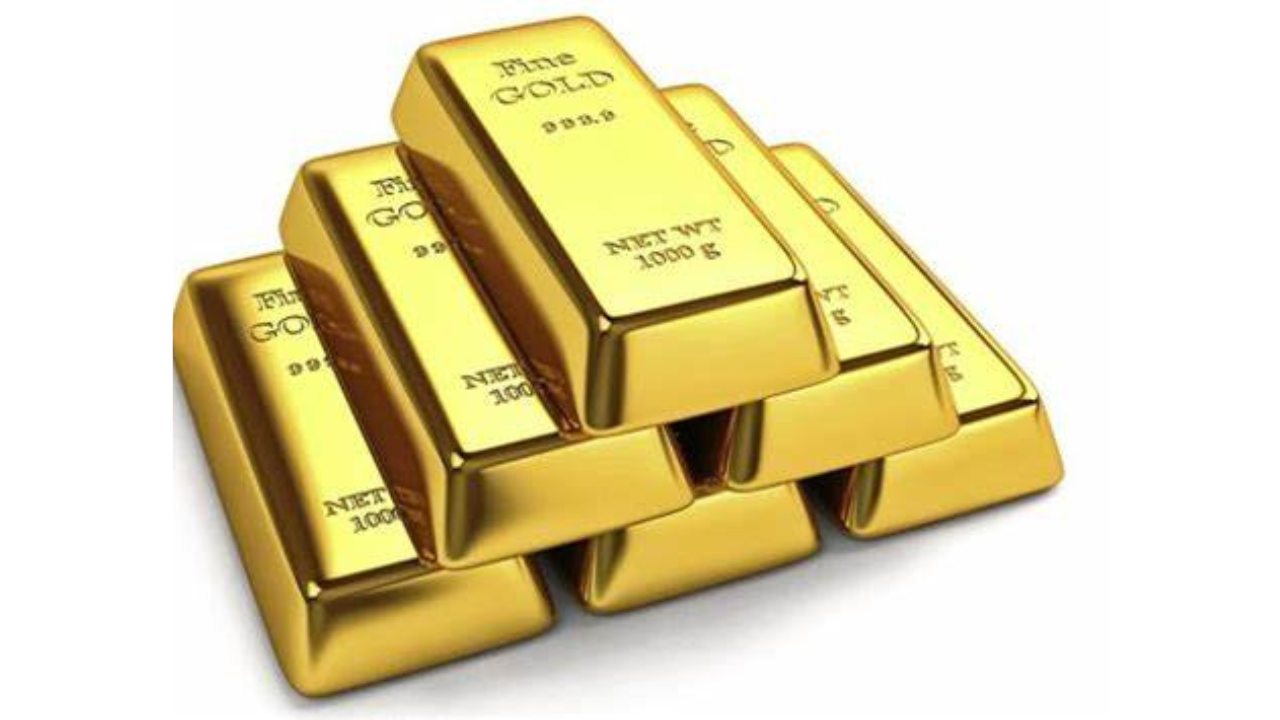 https://beritaindonesia.it.com
