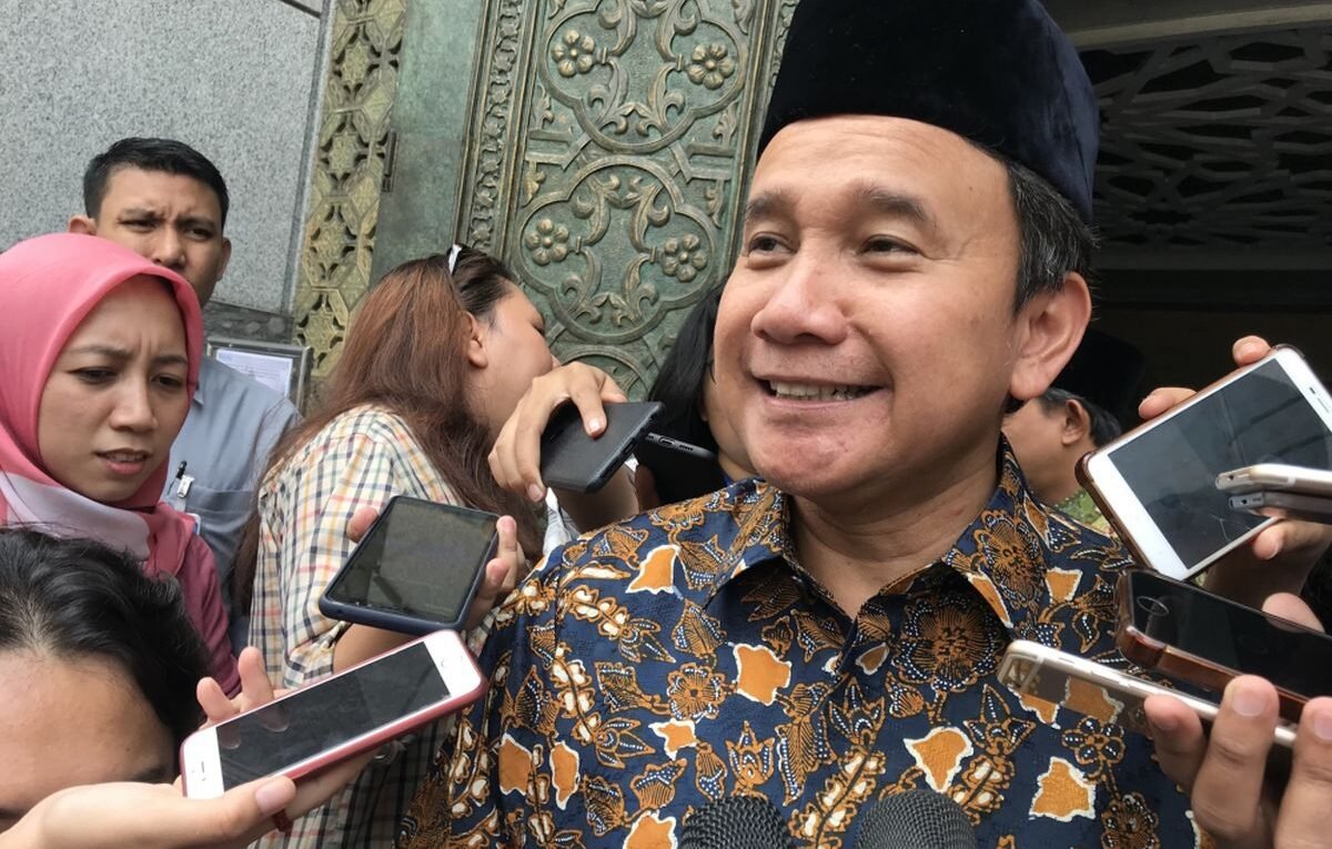 https://beritaindonesia.it.com