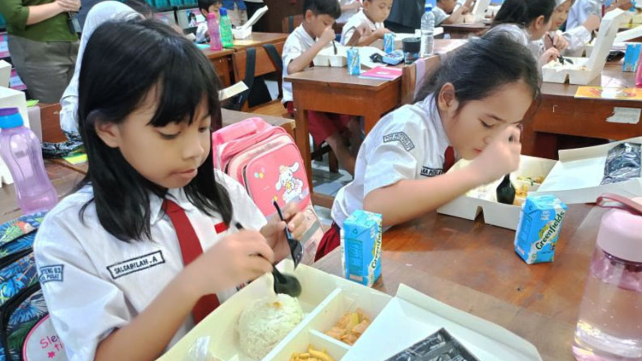 https://beritaindonesia.it.com