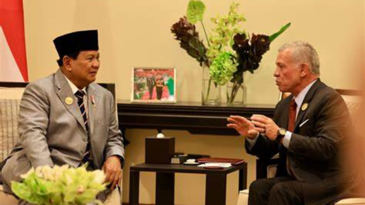 https://beritaindonesia.it.com