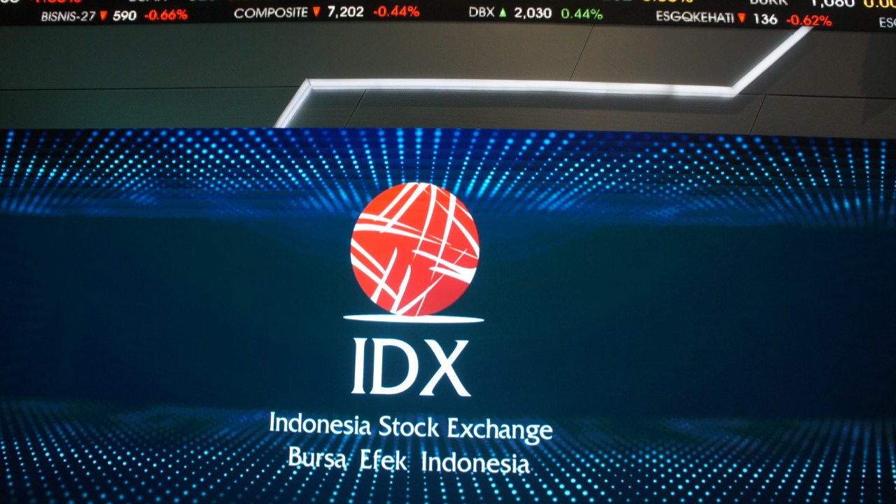https://beritaindonesia.it.com