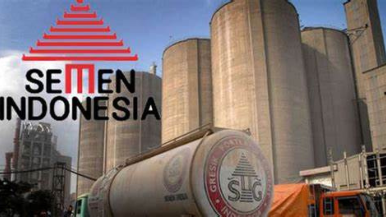 https://beritaindonesia.it.com