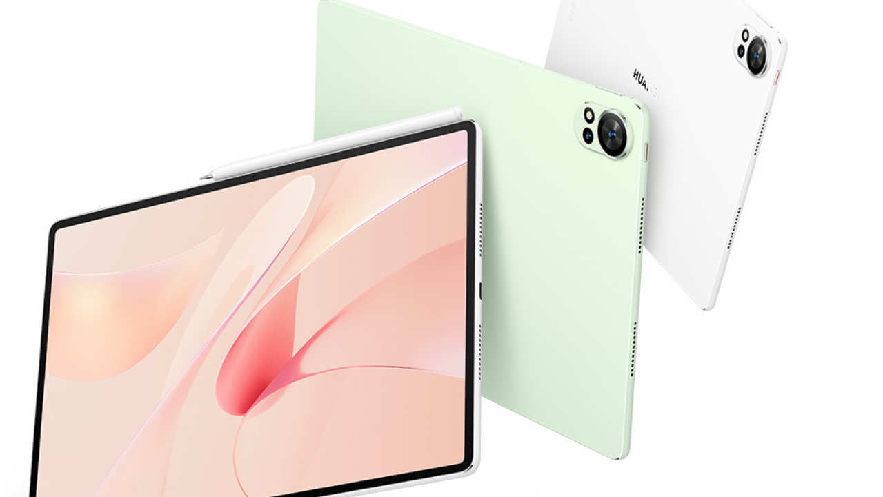https://beritaindonesia.it.com