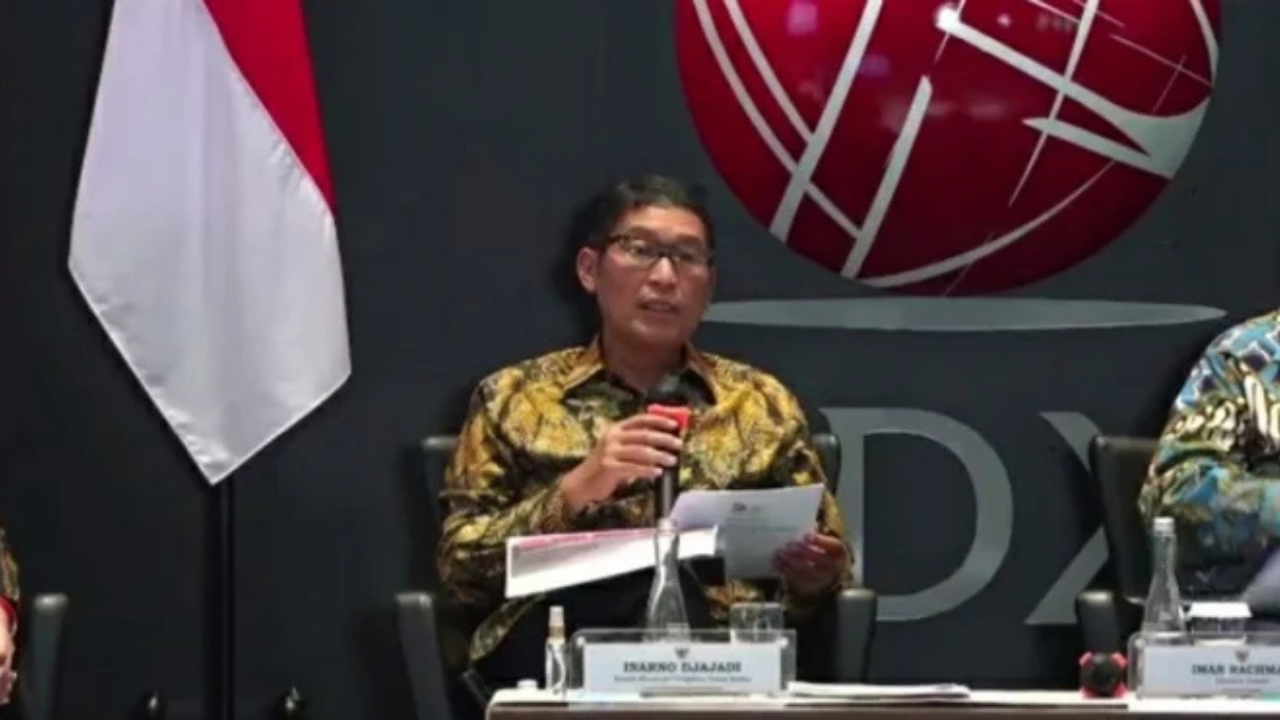 https://beritaindonesia.it.com