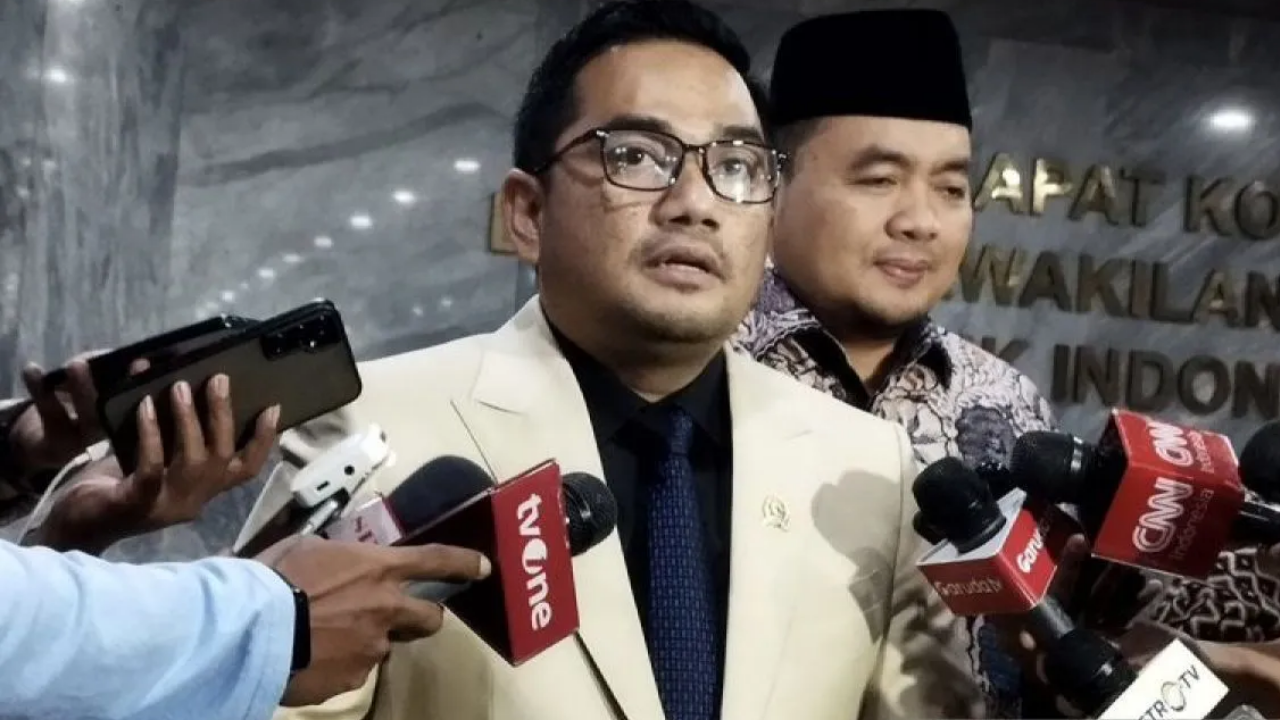 https://beritaindonesia.it.com