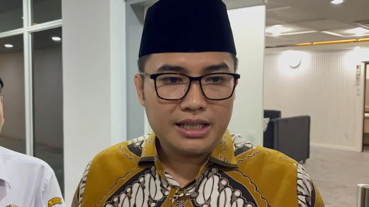 https://beritaindonesia.it.com
