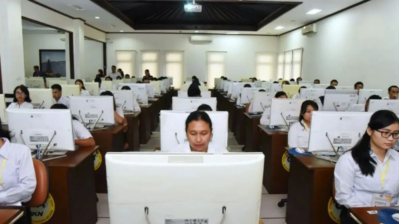 https://beritaindonesia.it.com