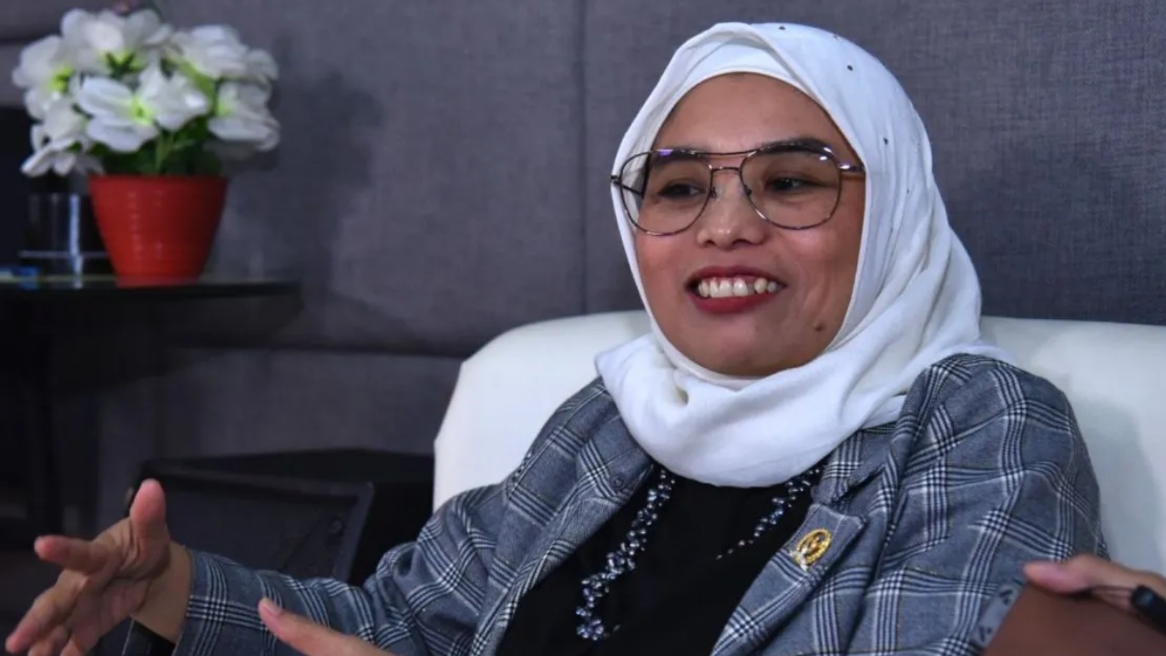 https://beritaindonesia.it.com