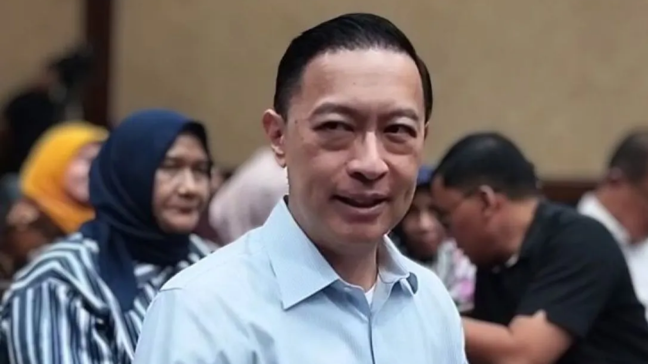 https://beritaindonesia.it.com