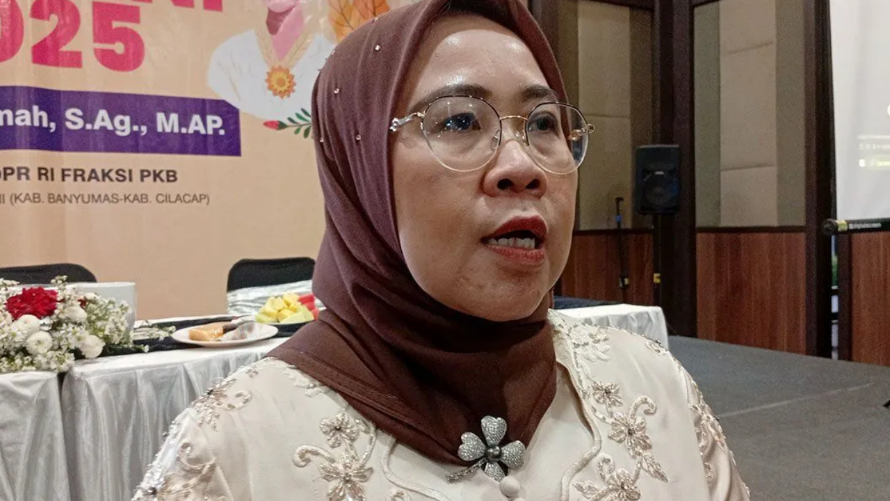 https://beritaindonesia.it.com