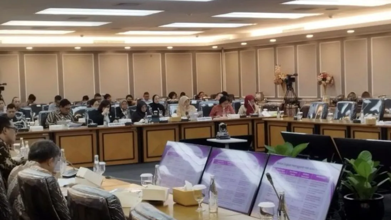 https://beritaindonesia.it.com