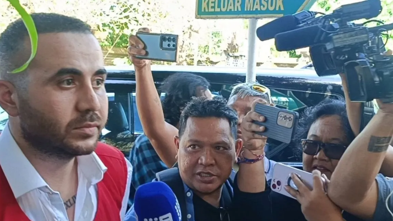 https://beritaindonesia.it.com